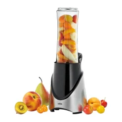 CilioSmoothie-Maker 35,5 cm schwarz