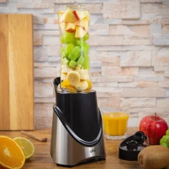 CilioSmoothie-Maker 35,5 cm schwarz