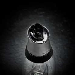 Cole & MasonÖl- & Essigspender Duo klar