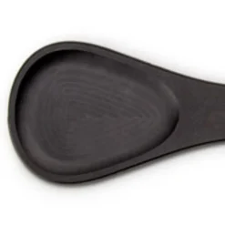 ContinentaKochlöffel 31,5 cm Duracore schwarz