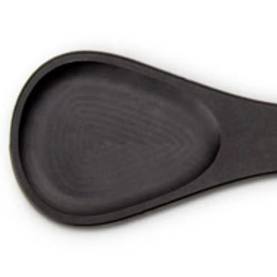 ContinentaKochlöffel 31,5 cm Duracore schwarz