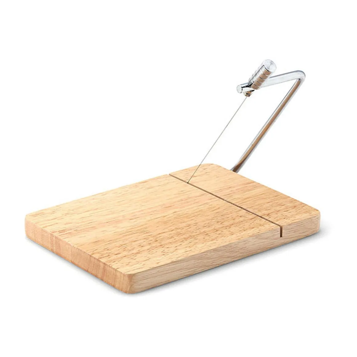 ContinentaKäseschneider Holz 24x17,5cm