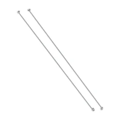 ContinentaKäseschneider Holz 24x17,5cm