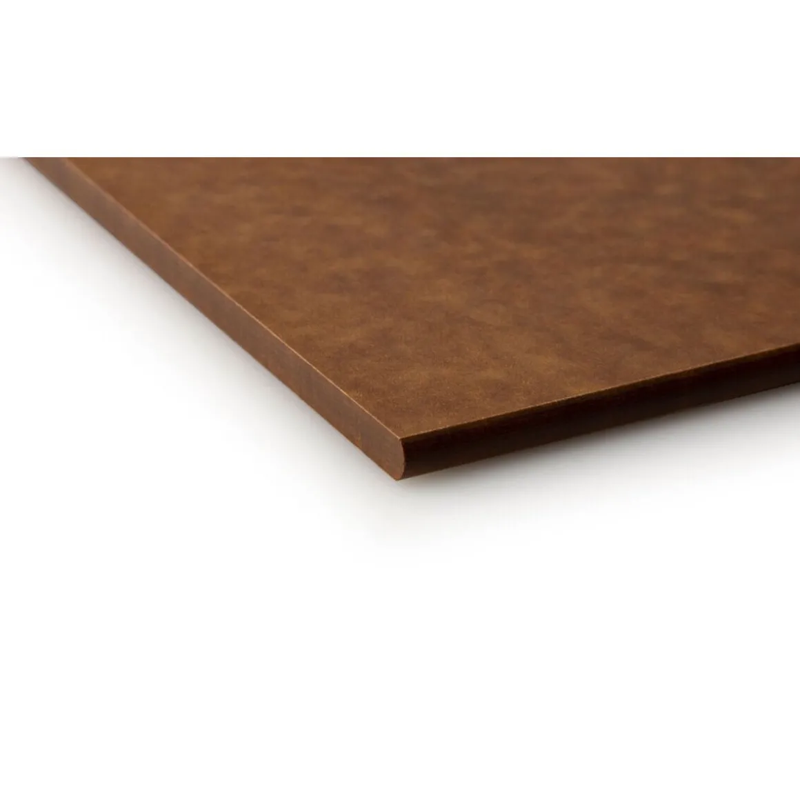 ContinentaSchneidebrett 34,5x24x0,7 cm Duracore braun