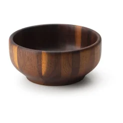 ContinentaSchüssel 16 cm Akazie