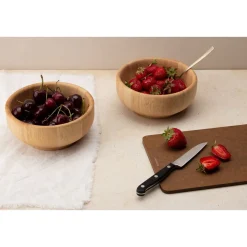 ContinentaSchüssel 15 cm Gummibaum