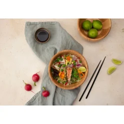 ContinentaSchüssel 15 cm Gummibaum