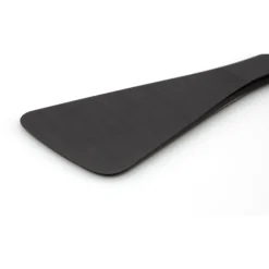 ContinentaWender 31,5 cm Duracore schwarz