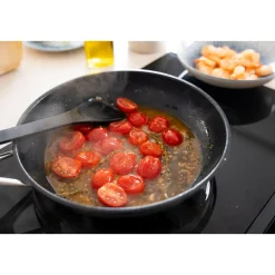 ContinentaWender 31,5 cm Duracore schwarz