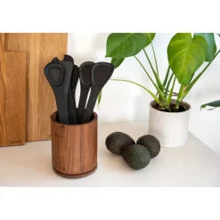 ContinentaWender 31,5 cm Duracore schwarz