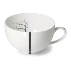 DibbernCafé au Lait Tasse 0,32 l Classic Black Forest