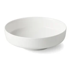DibbernDessertschale 16 cm Juno Weiß