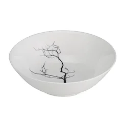 DibbernDessertschale 16 cm Black Forest