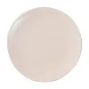 DibbernDessertteller 21 cm Pure Pastell Puder