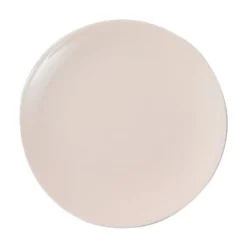 DibbernDessertteller 21 cm Pure Pastell Puder