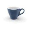 DibbernEspresso Obere 0,09ltr. Classico Solid Color indigo
