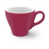 DibbernEspressotasse 0,09 l Solid Color Himbeere
