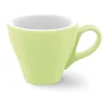 DibbernEspressotasse 0,1 l Solid Color Classico Pistazie