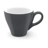 DibbernEspressotasse 0,09 l Solid Color Anthrazit