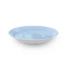 DibbernEspresso-Untertasse 12 cm Solid Color Classico Morgenblau