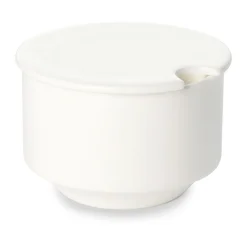 DibbernGewürzschale mit Deckel 0,18 l Asia Line