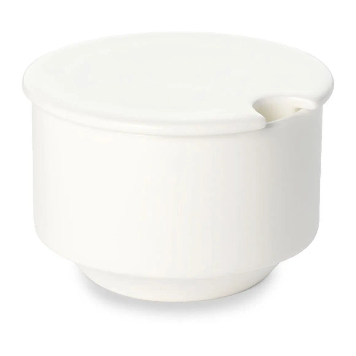 DibbernGewürzschale mit Deckel 0,18 l Asia Line