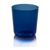 DibbernGlas 0,35 l Odeon Midnightblue