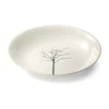 DibbernPastateller tief 26 cm Pure Black Forest
