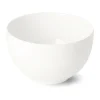 DibbernSchälchen 8 cm Classic weiß