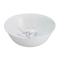 DibbernSchüssel 28 cm Black Forest