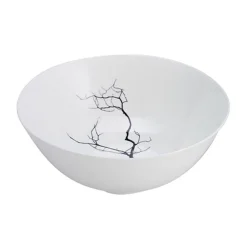 DibbernSchüssel 24 cm Fine Bone China Classic Black Forest