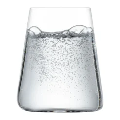 EischAllroundbecher 518/91 2 St. GK Sky Sensis plus