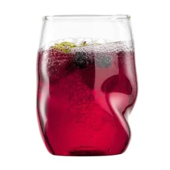 EischAllroundbecher 2er-Set Unik klar