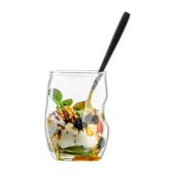 EischAllroundbecher 2er-Set Unik klar