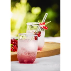 EischAllroundbecher 2er-Set Unik klar