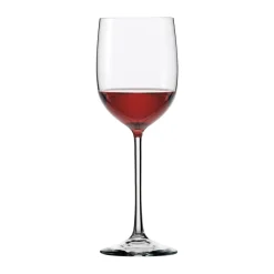 EischBordeauxglas 514/016 Jeunesse 514