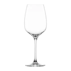 EischBordeauxglas 500/21 Superior Sensis Plus