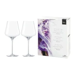 EischBurgunderglas 518/1 2 St. GK Sky Sensis plus