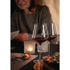 EischBurgunderglas 518/1 2 St. GK Sky Sensis plus