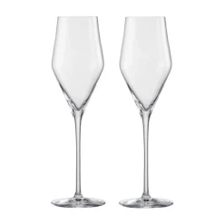 EischChampagnerglas 2er-Set Sky Sensis plus klar