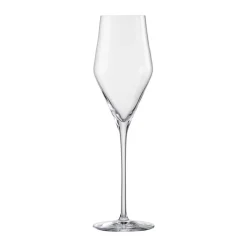 EischChampagnerglas 2er-Set Sky Sensis plus klar