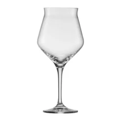 EischCraftbeer-Kelch 6er-Set Craft Beer Experts klar