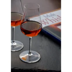 EischMalt-Whisky Glas 514/213 Jeunesse