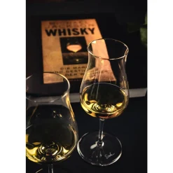 EischMalt-Whisky Glas 514/213 Jeunesse