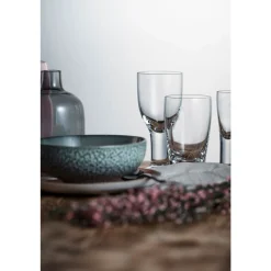 EischRotweinglas 582/1 Liz