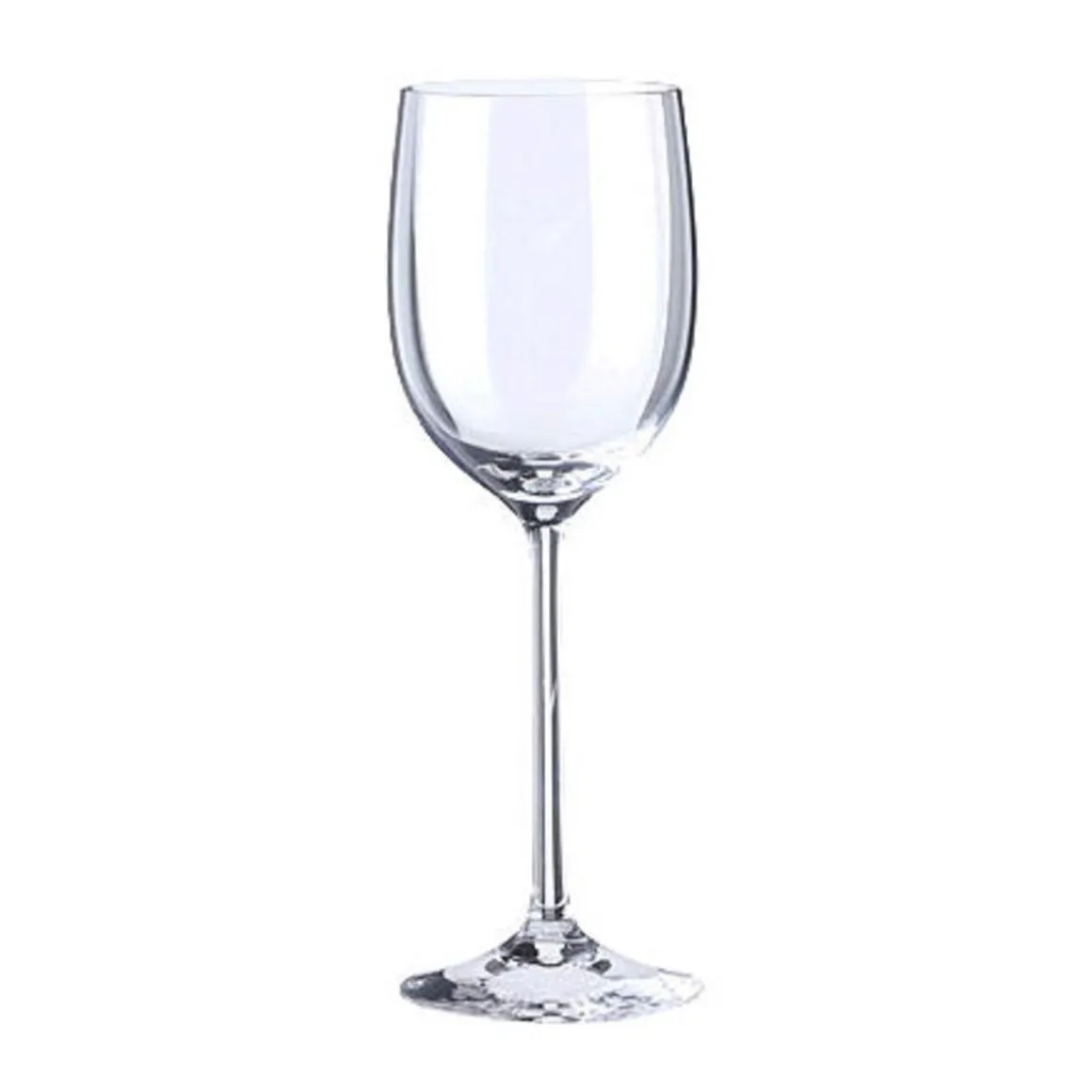 EischWeissweinglas 514/013 Jeunesse 514