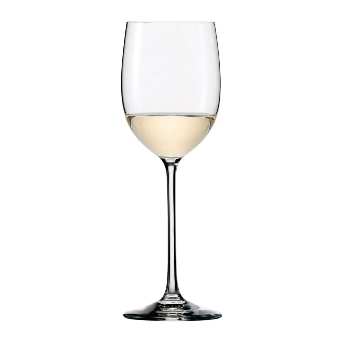 EischWeissweinglas 514/013 Jeunesse 514