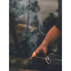 EischWeissweinglas 514/013 Jeunesse 514