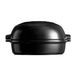 Emile HenryCheese Baker 20x18x10 cm BBQ Truffle