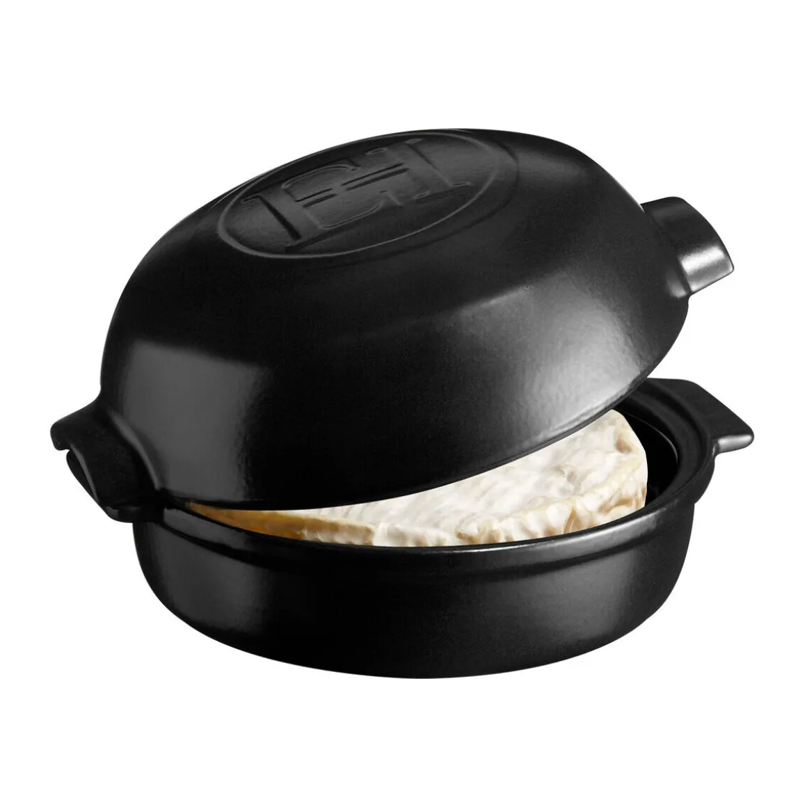 Emile HenryCheese Baker 20x18x10 cm BBQ Truffle